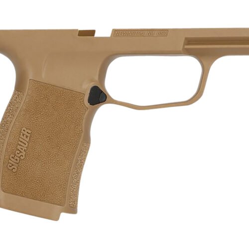 798681638017-1.jpg SIG SAUER GRIP ASY 365XL STANDARD COYOTE