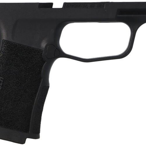 798681638024-1.jpg SIG SAUER GRIP ASY 365XL MAN SAFETY BLK