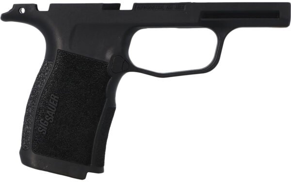 SIG SAUER GRIP ASY 365XL MAN SAFETY BLK