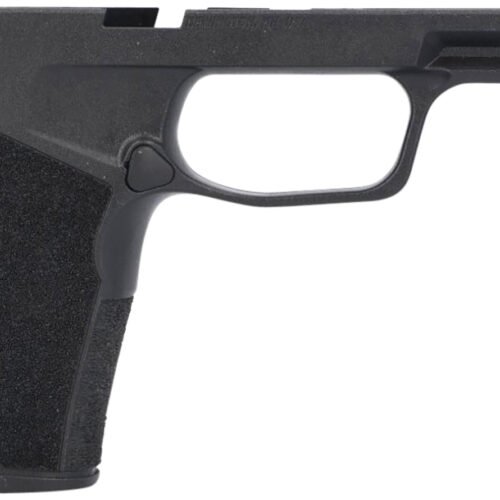SIG SAUER GRIP ASY 365 MACRO 9/380 CARRY