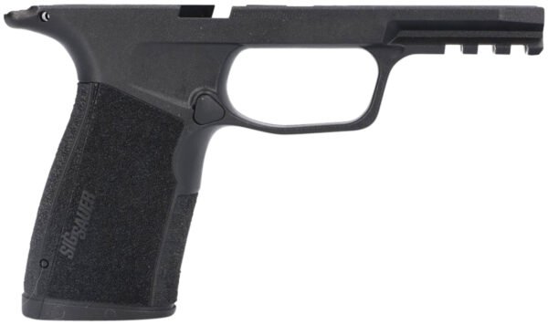 798681672462-1.jpg SIG SAUER GRIP ASY 365 MACRO 9/380 CARRY
