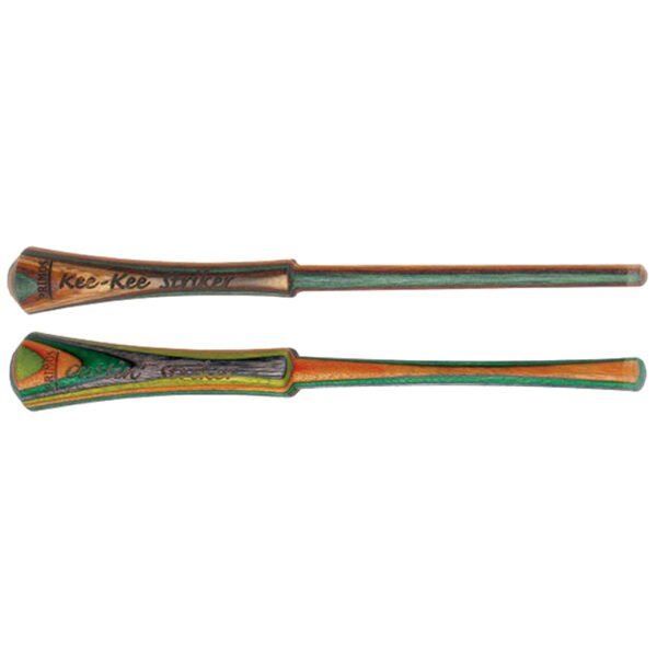 80045_1.jpg Primos Custom Striker Cuttin and Kee Kee 2 pk.