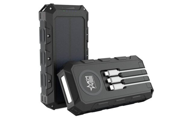 810027774231.jpg AGM GLOBAL VISION AGM SOLAR POWER BANK