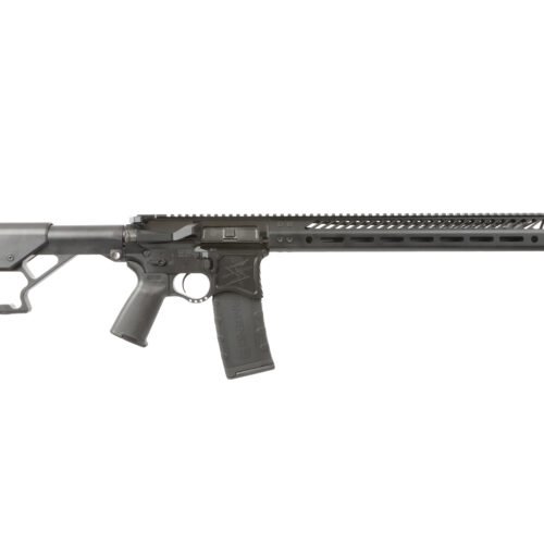811452024496a997.jpg SEEKINS PRECISION DMR 22ARC BLACK 18"