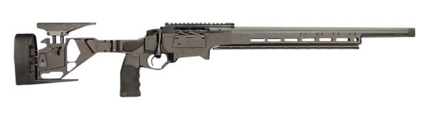 811452025950-1.jpg SEEKINS PRECISION HIT PRO M3 308WIN BLK 24"