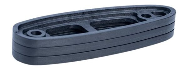 811452027855-1.jpg SEEKINS PRECISION LENGTH OF PULL SPACER BLACK