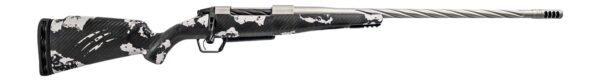 853418415429-1.jpg FIERCE FIREARMS TWST ROGUE XP 22CM GL/PH 18"