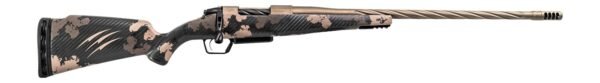 853418415511-1.jpg FIERCE FIREARMS TWST ROGUE XP 22CM BRZ/SON 22"