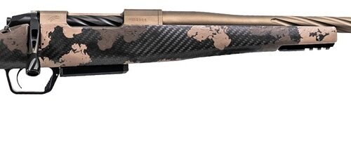 853418431993-1.jpg FIERCE FIREARMS TWST ROGUE XP 308WIN BZ/SN 18"