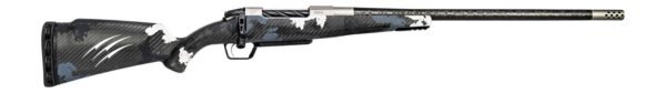 FIERCE FIREARMS CF ROGUE XP 25CR GLA/PHA 20"