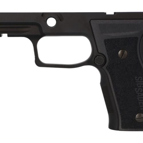 SIG SAUER 320 AXG CARRY GRIP MOD ASSEM