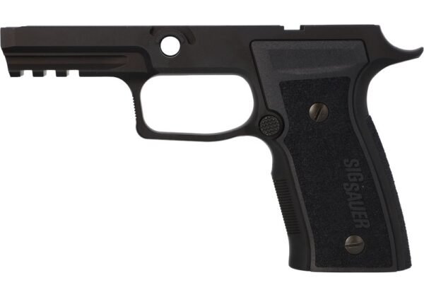 8901514696b.jpg SIG SAUER 320 AXG CARRY GRIP MOD ASSEM