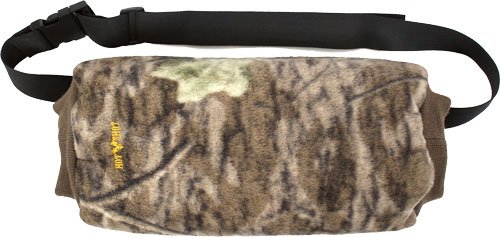 B032RX333_1.jpg HOT SHOT HF-3 HAND WARMER - INSUL RT-APX/BLAZE ONE SIZE