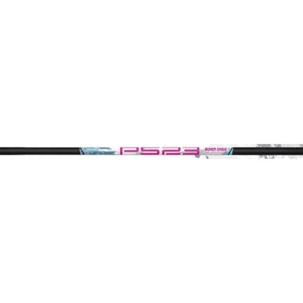 BE251350_1.jpg Black Eagle PS23 Signature Series Shafts 350 1 doz.