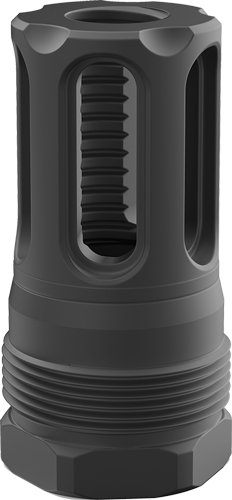 BRK4420.jpg BREEK ARMS PLAN B SENTINE - CAGED FLASH HIDER 223/5.56