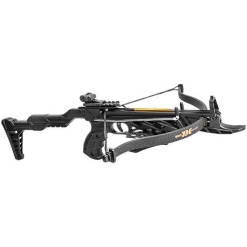 BRX1011_1.jpg Bear X Desire XL Pistol Crossbow Black