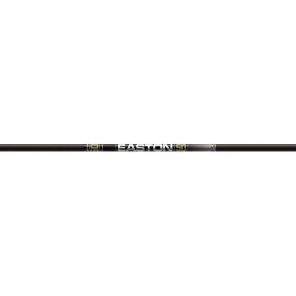 Easton 5.0 Shafts with Half Outs 300 1 doz.