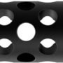 AUDERE HMB MUZZLE BRAKE 30 CAL - 5/8"-24 MATTE BLACK