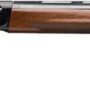 BROWNING A5 LIGHTNING 12GA 3" - 26"VR DS BLUED/WALNUT