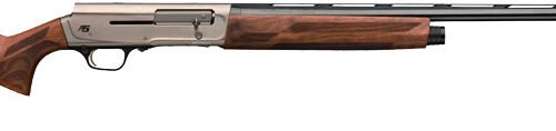 BROWNING A5 UPLAND 12GA 3" 28" - VR BLUED/WALNUT