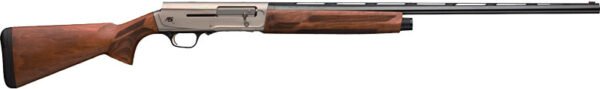 G0119033004_1.jpg BROWNING A5 UPLAND 12GA 3" 28" - VR BLUED/WALNUT