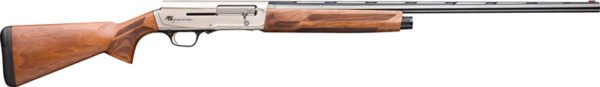 G0119035004_1.jpg BROWNING A5 UPLAND SWEET 16 - 2.75" 28"VR BLUED/WALNUT
