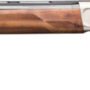 G0119035004_LEFT.jpg BROWNING A5 UPLAND SWEET 16 - 2.75" 28"VR BLUED/WALNUT