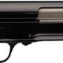 G0119035004_RECEIVER_1.jpg BROWNING A5 UPLAND SWEET 16 - 2.75" 28"VR BLUED/WALNUT