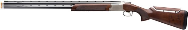 G018272011_LEFT.jpg BROWNING CITORI 725 SPRTG MED - HG 28GA 3" 32" INV BLUED/WLNT