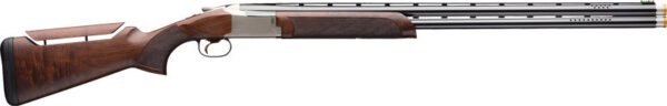 G018272012.jpg BROWNING CITORI 725 SPRTG MED - HG 28GA 3" 30" INV BLUED/WLNT