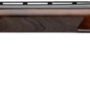 BROWNING CITORI 825 SPRTG ADJ - 12GA 3" 30" WALNUT LEFT HAND