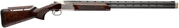 BROWNING CITORI 825 SPRTG ADJ - 12GA 3" 30" WALNUT LEFT HAND