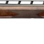 G0184213003_1.jpg BROWNING CITORI 825 PLUS SPRTG - ADJ 12GA 3" 30" BLUED WALNUT