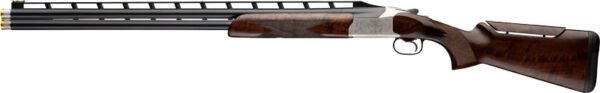 G0184213003_LEFT.jpg BROWNING CITORI 825 PLUS SPRTG - ADJ 12GA 3" 30" BLUED WALNUT