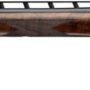 G0184213003_LEFT.jpg BROWNING CITORI 825 PLUS SPRTG - ADJ 12GA 3" 30" BLUED WALNUT