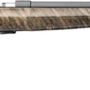 G025259202_1.jpg BROWNING T-BOLT TARGET/VARMINT - 22LR 22"HB MO BOTTOMLAND