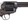CIMARRON ARIZONA RANGER 45LC - SA 5.50" BBL CHECKERED WALNUT