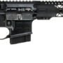 GFXPRO22ARC16GA_1.jpg FAXON PRO RIFLE 22 ARC 16" - BLACK