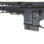 GFXPRO22ARC16GA_LEFT.jpg FAXON PRO RIFLE 22 ARC 16" - BLACK
