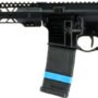 GFXPRO556125GA1_LEFT.jpg FAXON PRO PISTOL 5.56 12.5" - BLACK