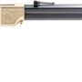 GH011D3.jpg HENRY H11 ORIGINAL HENRY 44-40 - DELUXE ED. 24.5" OCT. ENGRAVED