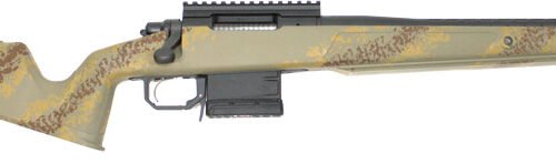 GL700308SSLTAN.jpg GLFA SUB-1 BOLT ACTION 308 WIN - 18" SS FLUTED SS/LICHEN TAN