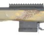 GL700308SSLTAN_LEFT.jpg GLFA SUB-1 BOLT ACTION 308 WIN - 18" SS FLUTED SS/LICHEN TAN