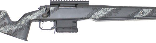GL70065CMSSLGRY.jpg GLFA SUB-1 BOLT ACTION 6.5CM - 20" SS FLUTED CF STOCK GREY