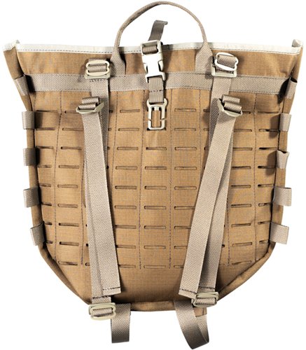 GRITPPACKREG_BACK.jpg GRIT PLATFORM PACK REGULAR