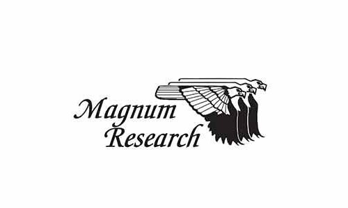 MAGNUM RESEARCH CONVERSION KIT 357MAG 6" BLACK