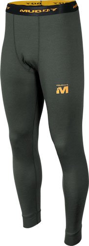 MUDD1008PM2X.jpg MUDDY DV8 STONEWOOL 200 BOTTOM - BASE LAYER PEAT MOSS 2X-LARGE