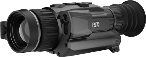 STORMS3RV2.jpg RIX STORM S3 V2 THERMAL SCOPE - 384 35MM WITH LRF 1920X1080PX