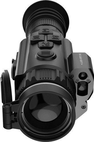 RIX STORM S3 V2 THERMAL SCOPE - 384 35MM WITH LRF 1920X1080PX