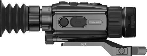 STORMS6RV2_1.jpg RIX STORM S6 V2 THERMAL SCOPE - 640 35MM WITH LRF 1920X1080PX